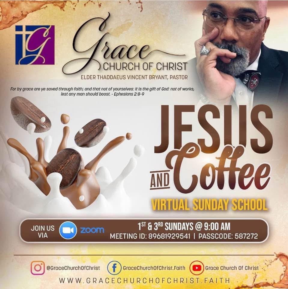 39287716-5503-425e-bb33-6b4be00fd39e