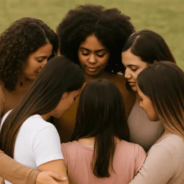 9a80b32e-f271-4c03-bbd4-7ba9e4d1f764 (3)