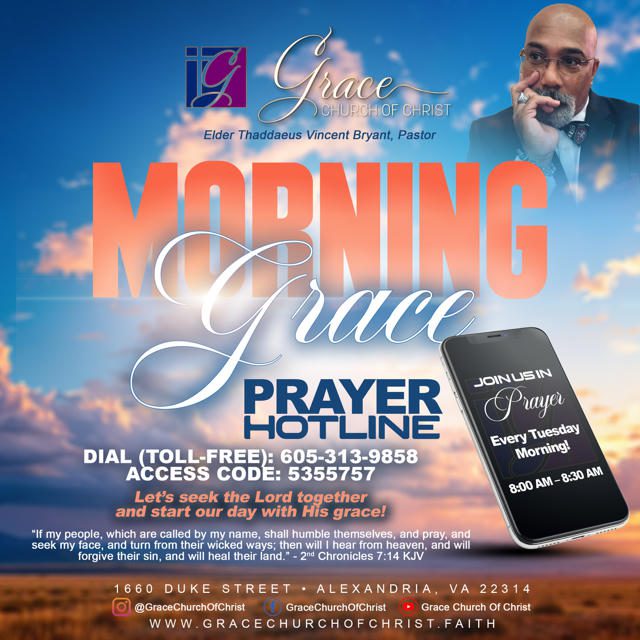 9a80b32e-f271-4c03-bbd4-7ba9e4d1f764