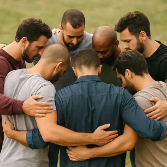 9a80b32e-f271-4c03-bbd4-7ba9e4d1f764