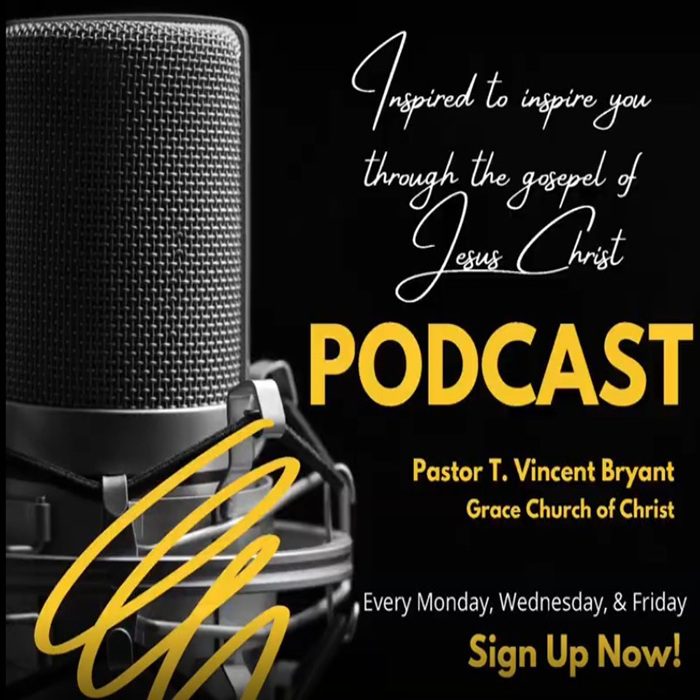 Screenshot 2025-10-06 114242